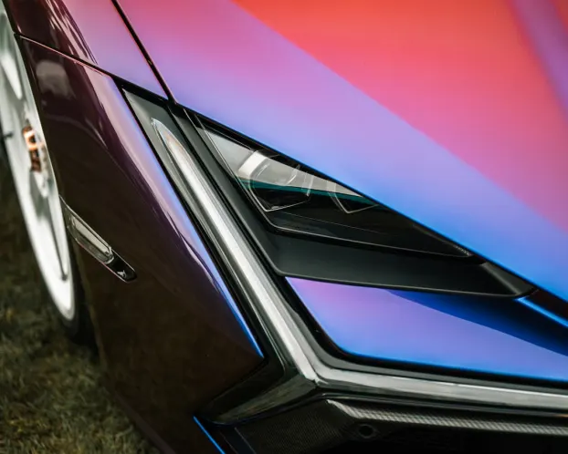 Powbet Kasino Android/iOS Sovellus